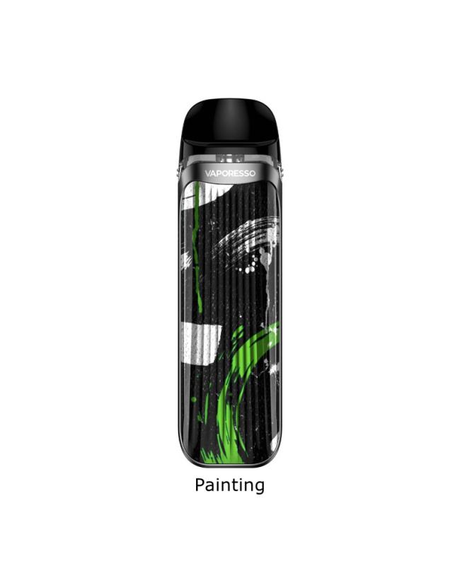 luxe qs luxe qs