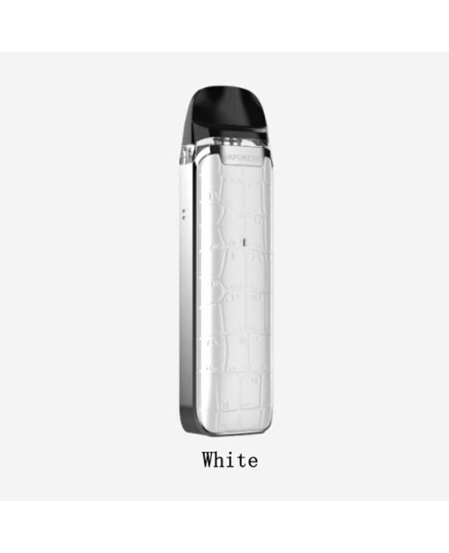 luxe q luxe q