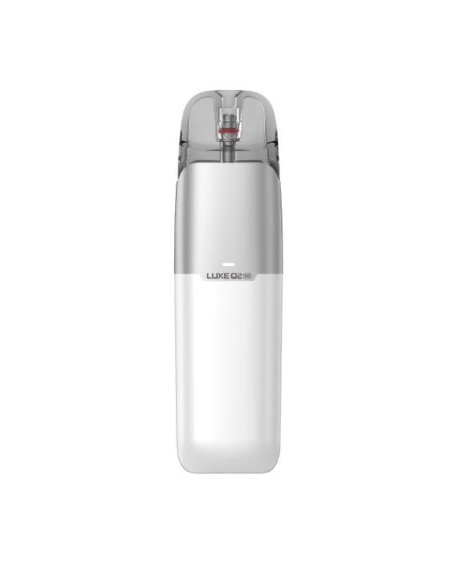 luxe q2 luxe q2