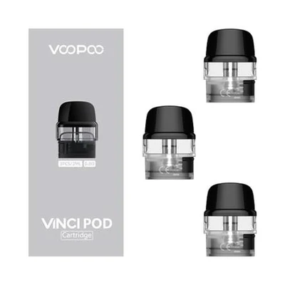 import placeholder for 1001 import placeholder for 1001