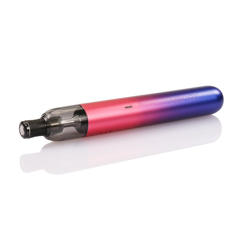 wenax m1 wenax m1