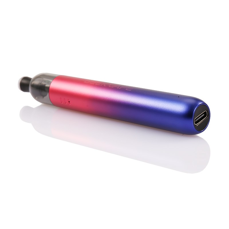 wenax m1 wenax m1