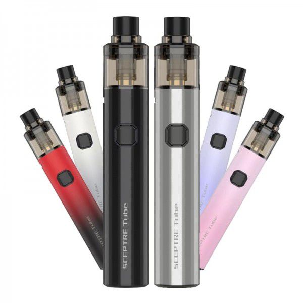 import placeholder for 1338 import placeholder for 1338