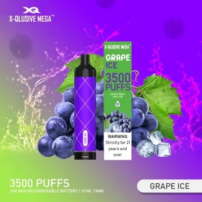 import placeholder for 1390 import placeholder for 1390