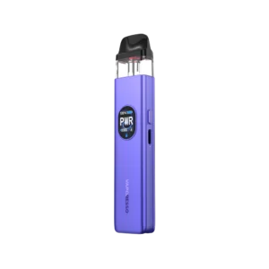 import placeholder for 940
