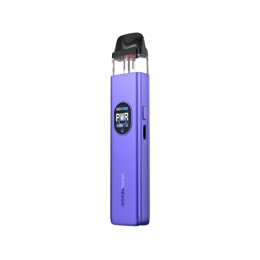 import placeholder for 940 import placeholder for 940