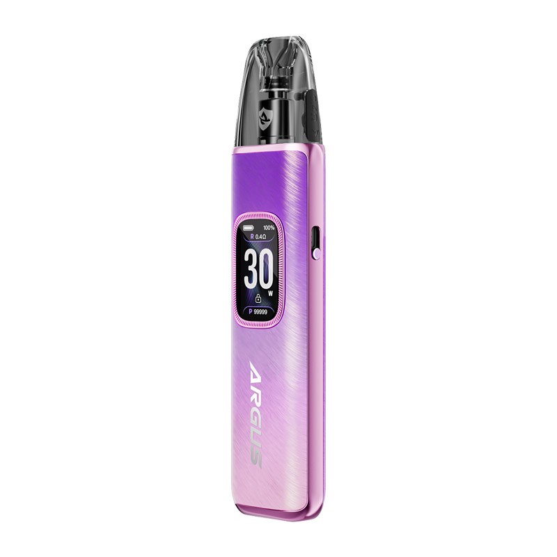 voopoo argus g3 pod kit 30w voopoo argus g3 pod kit 30w