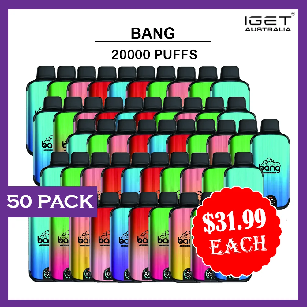 import placeholder for 830 import placeholder for 830