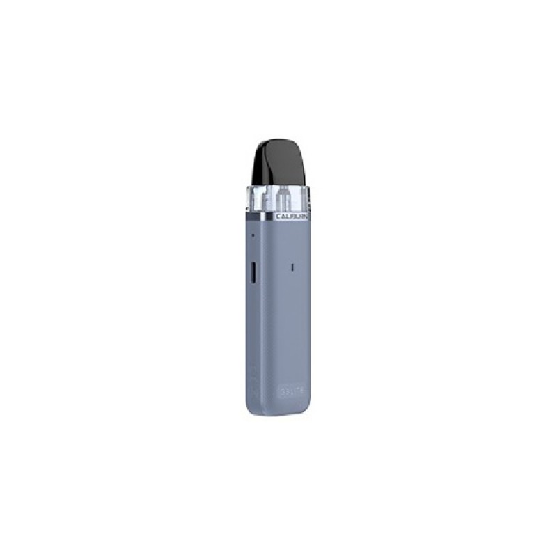 uwell caliburn g3 lite pod kit uwell caliburn g3 lite pod kit