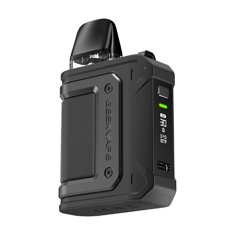aegis hero q aegis hero q