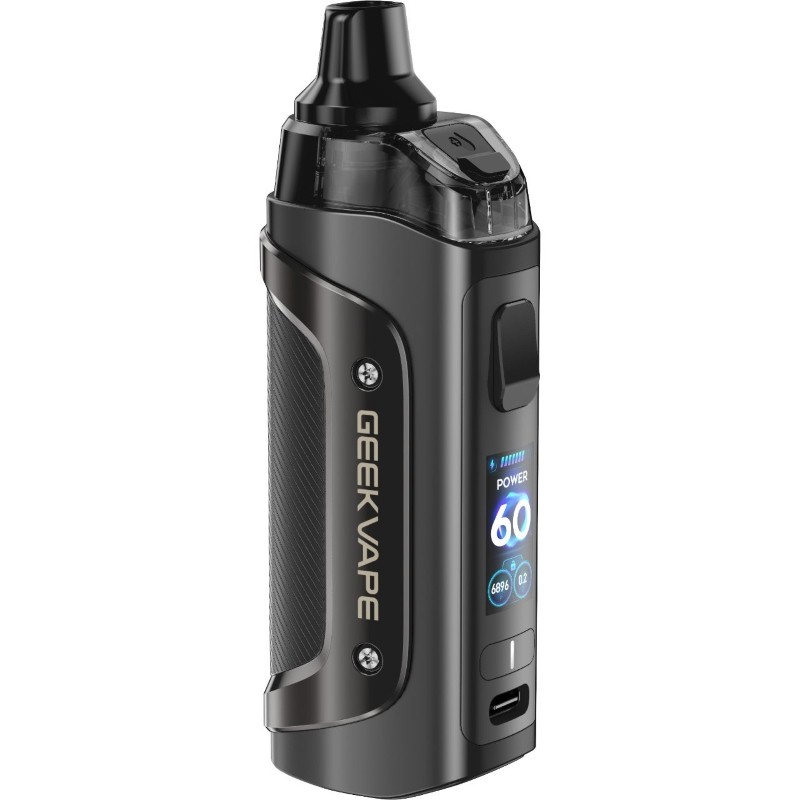 aegis boost iii aegis boost iii