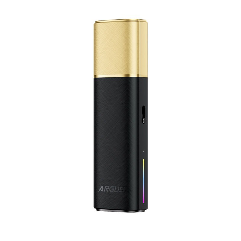 voopoo argus klyc pod kit voopoo argus klyc pod kit