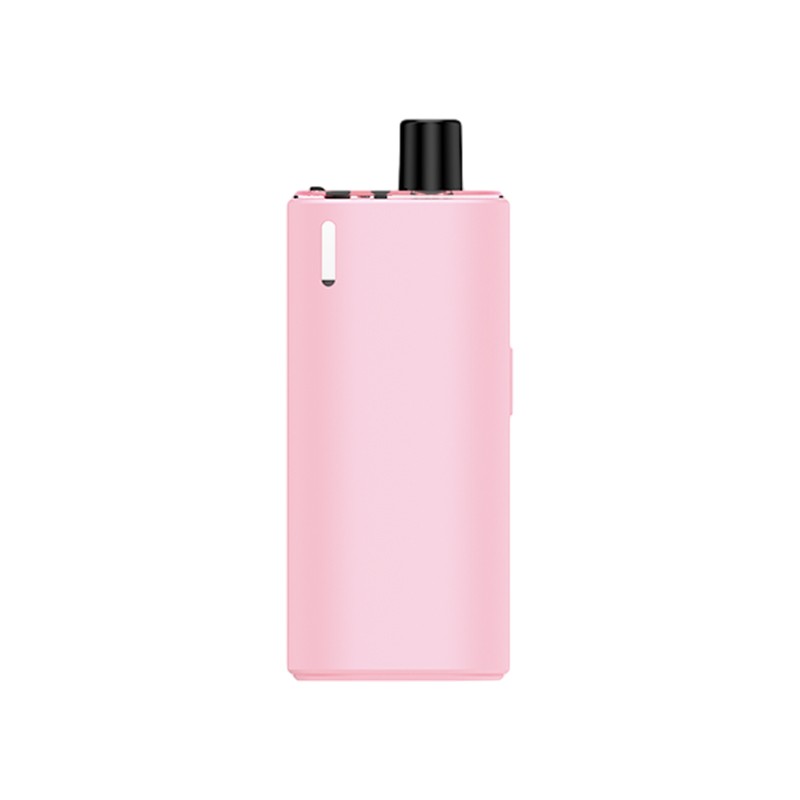 geekvape peak geekvape peak