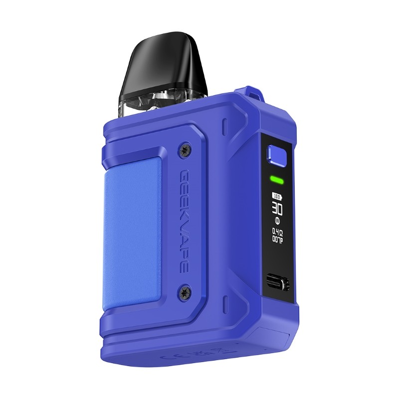 aegis hero q aegis hero q