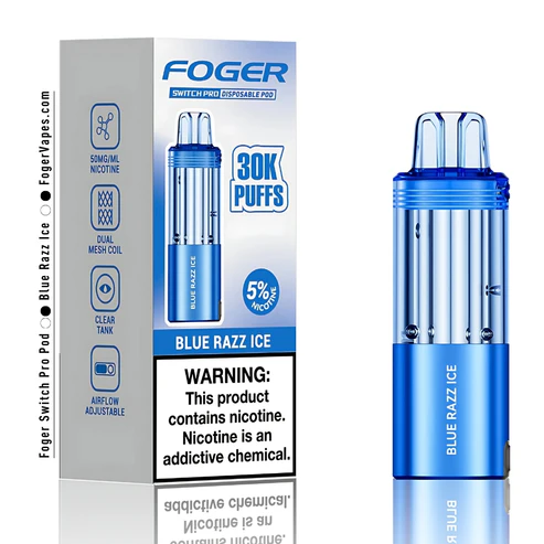 import placeholder for 285 import placeholder for 285