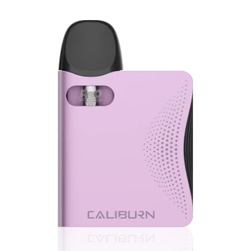uwell caliburn ak3 pod kit 520mah 13w uwell caliburn ak3 pod kit 520mah 13w