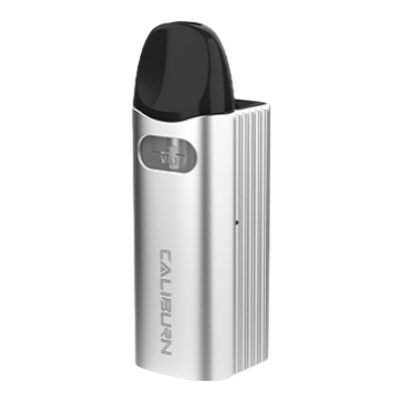 uwell caliburn az3 pod kit 750mah 17w uwell caliburn az3 pod kit 750mah 17w