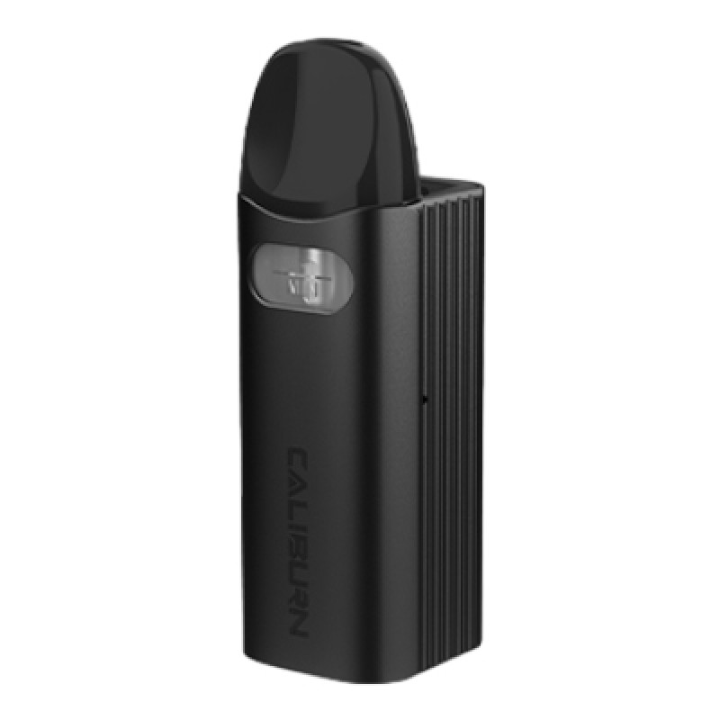 uwell caliburn az3 pod kit 750mah 17w uwell caliburn az3 pod kit 750mah 17w