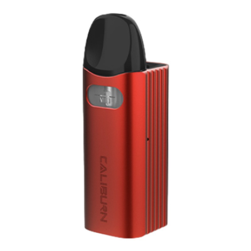 uwell caliburn az3 pod kit 750mah 17w uwell caliburn az3 pod kit 750mah 17w