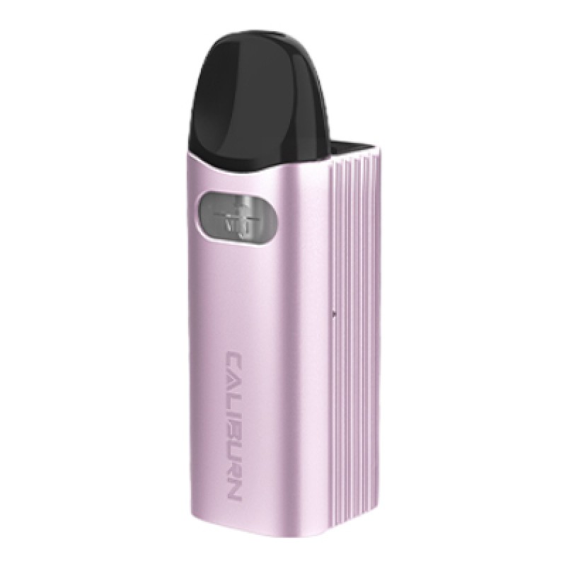 uwell caliburn az3 pod kit 750mah 17w uwell caliburn az3 pod kit 750mah 17w