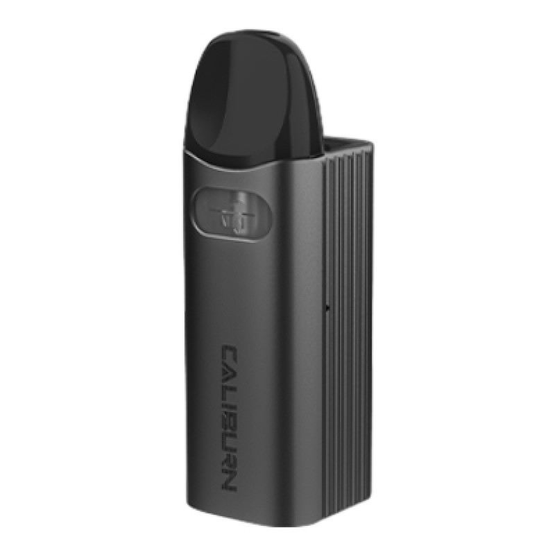 uwell caliburn az3 pod kit 750mah 17w uwell caliburn az3 pod kit 750mah 17w