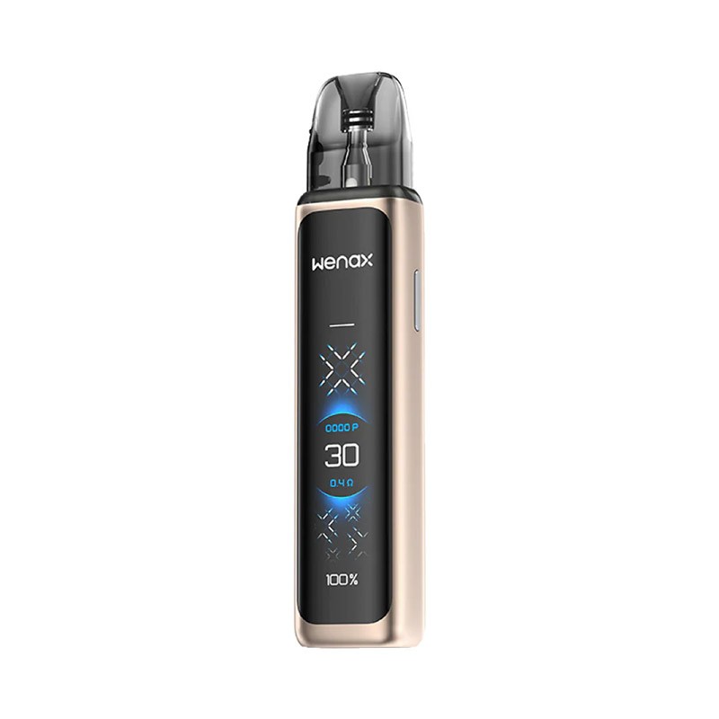 wenax q ultra wenax q ultra