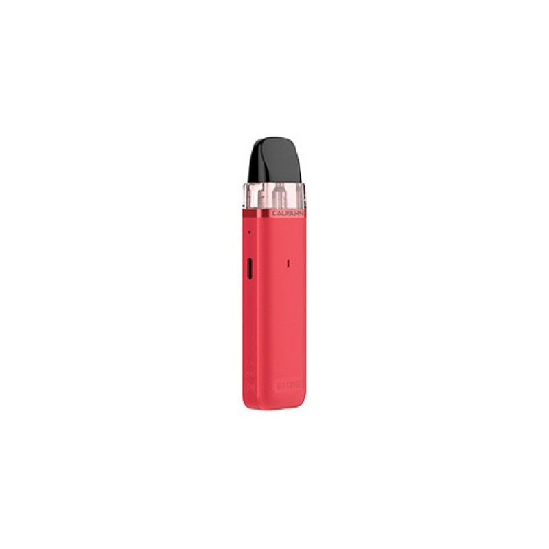 uwell caliburn g3 lite pod kit uwell caliburn g3 lite pod kit