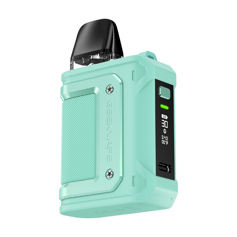 aegis hero q aegis hero q
