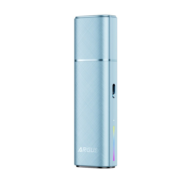 voopoo argus klyc pod kit voopoo argus klyc pod kit