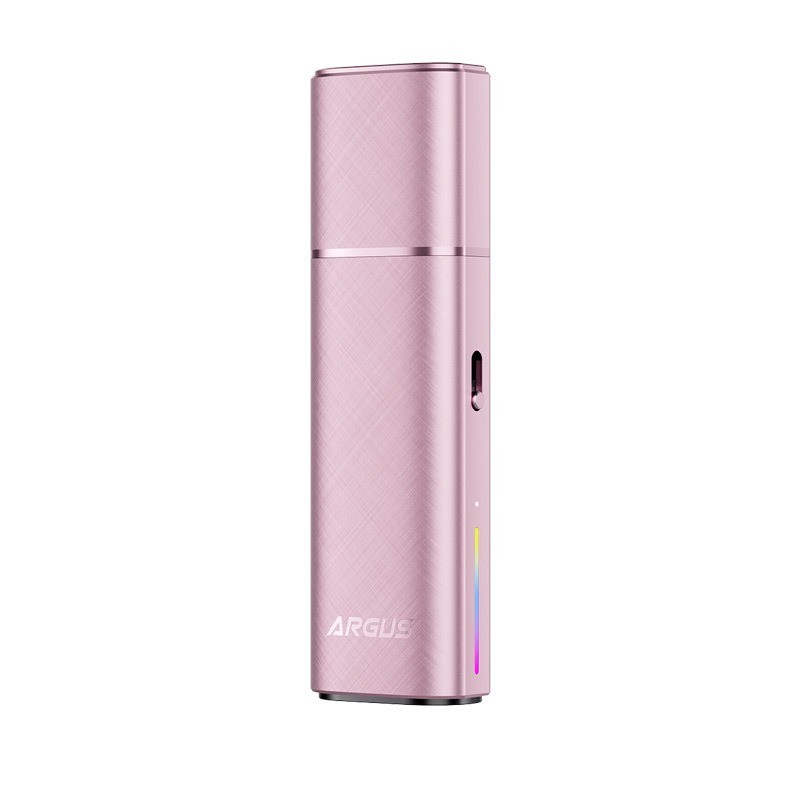 voopoo argus klyc pod kit voopoo argus klyc pod kit