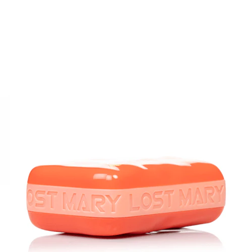 lost mary os5000 lost mary os5000