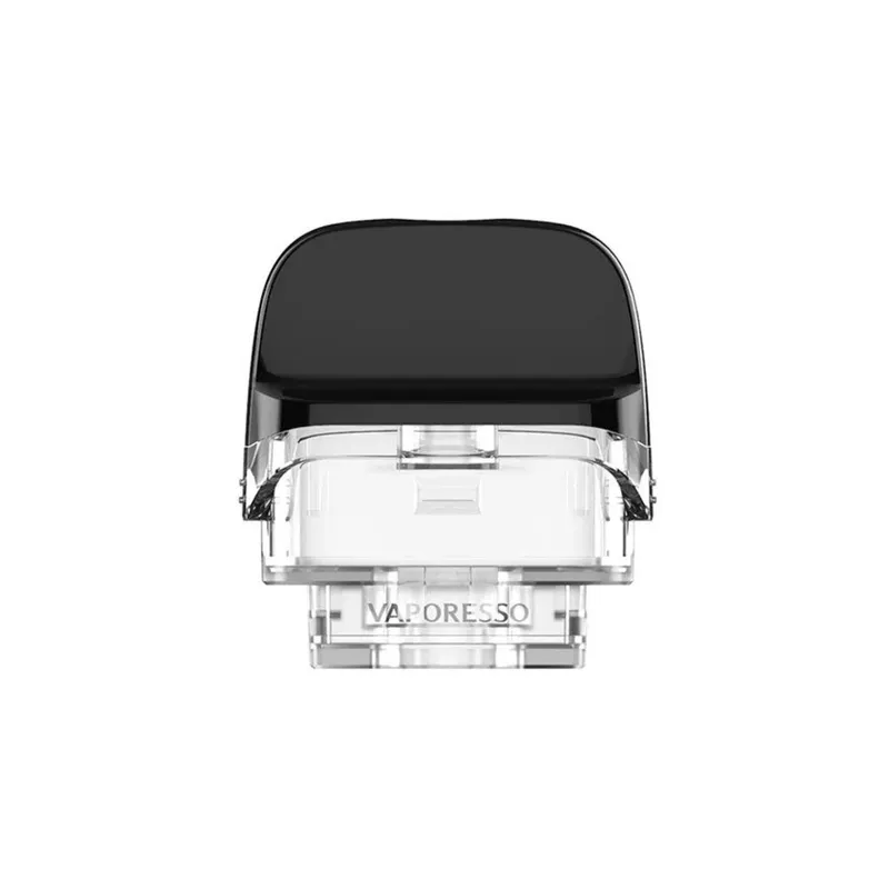 import placeholder for 509 import placeholder for 509