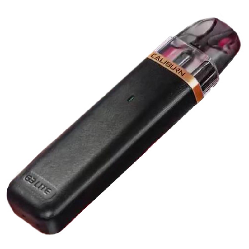 uwell caliburn g3 lite pod kit uwell caliburn g3 lite pod kit