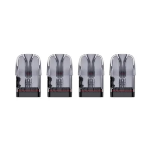 import placeholder for 353