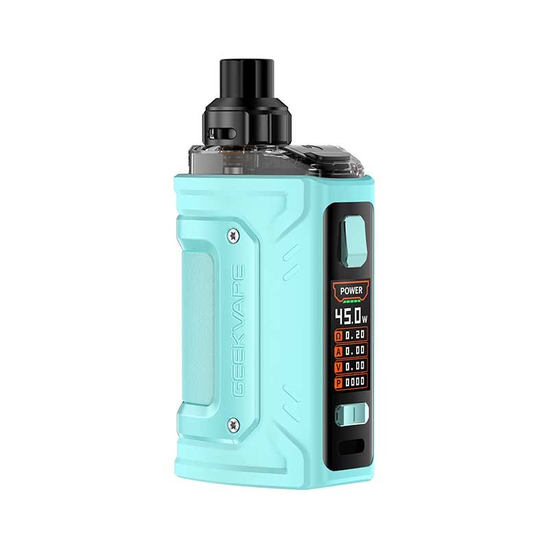 geekvape h45 classic geekvape h45 classic