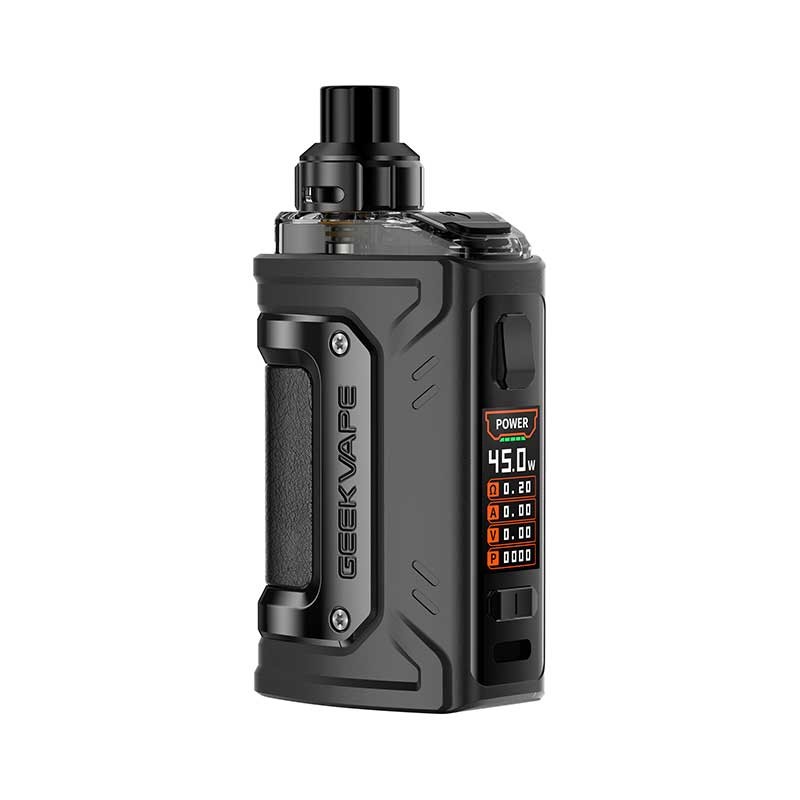 geekvape h45 classic geekvape h45 classic
