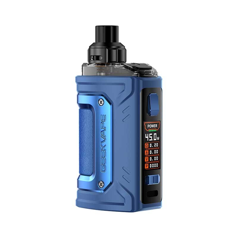geekvape h45 classic geekvape h45 classic