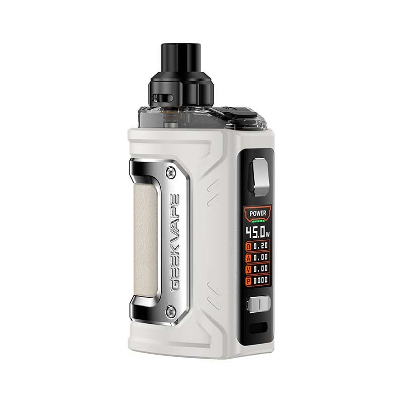 geekvape h45 classic geekvape h45 classic