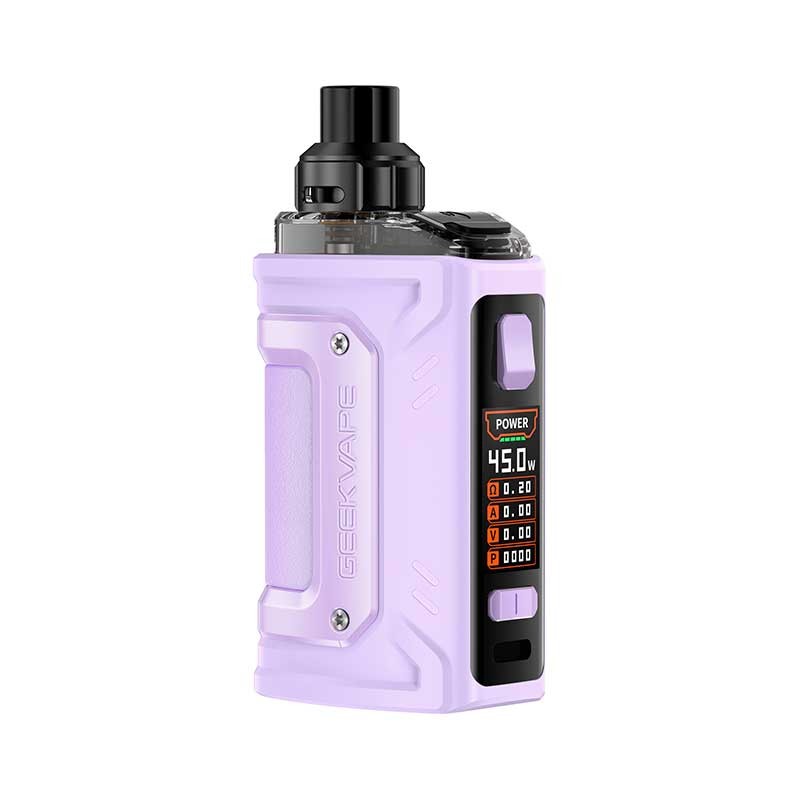 geekvape h45 classic geekvape h45 classic