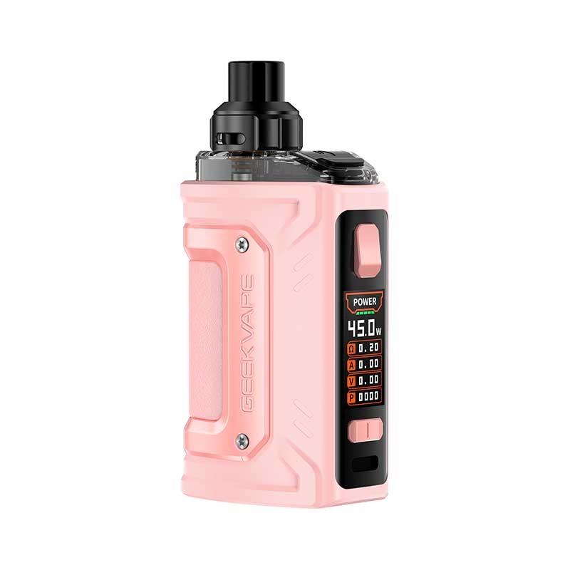 geekvape h45 classic geekvape h45 classic