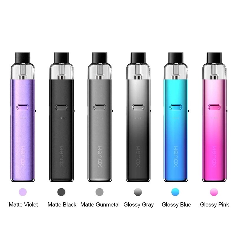 wenax k2 wenax k2