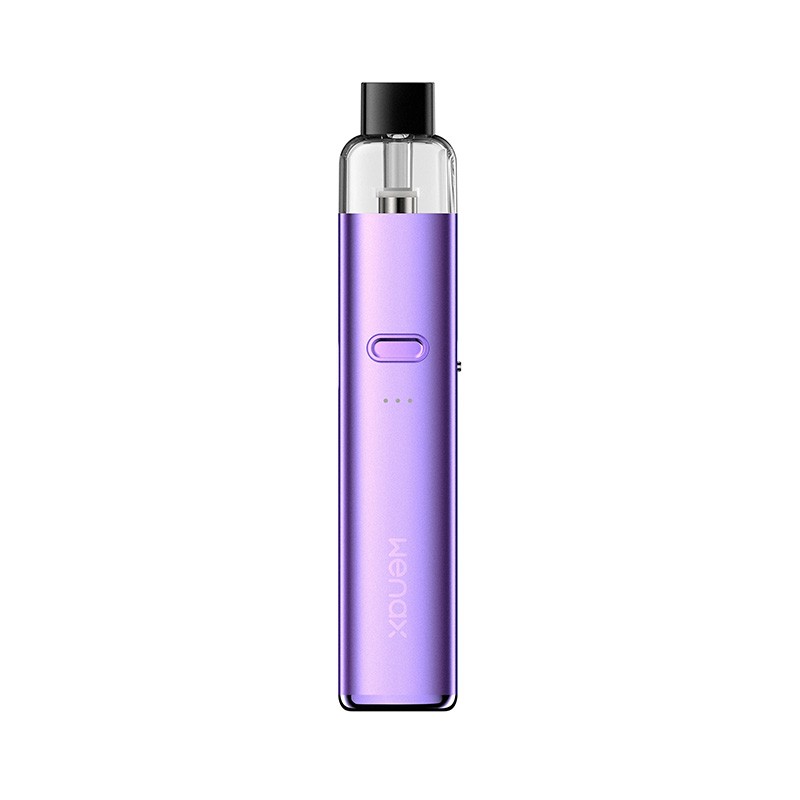 wenax k2 wenax k2