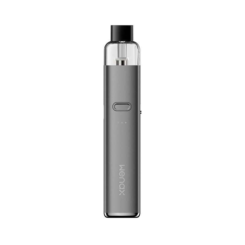 wenax k2 wenax k2