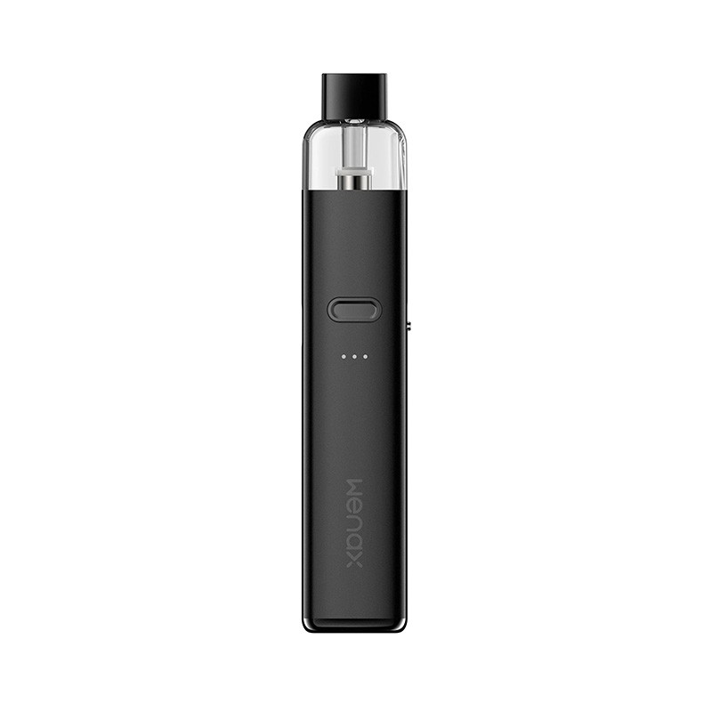 wenax k2 wenax k2