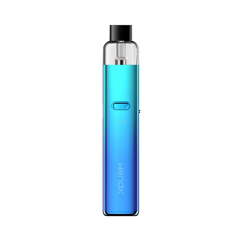 wenax k2 wenax k2