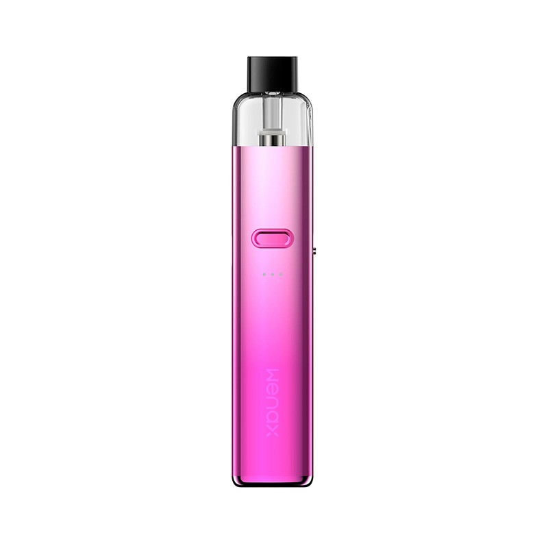 wenax k2 wenax k2