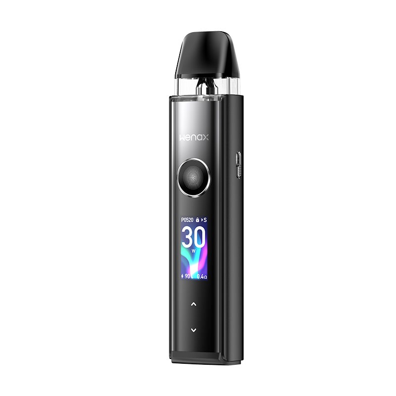 wenax q pro wenax q pro