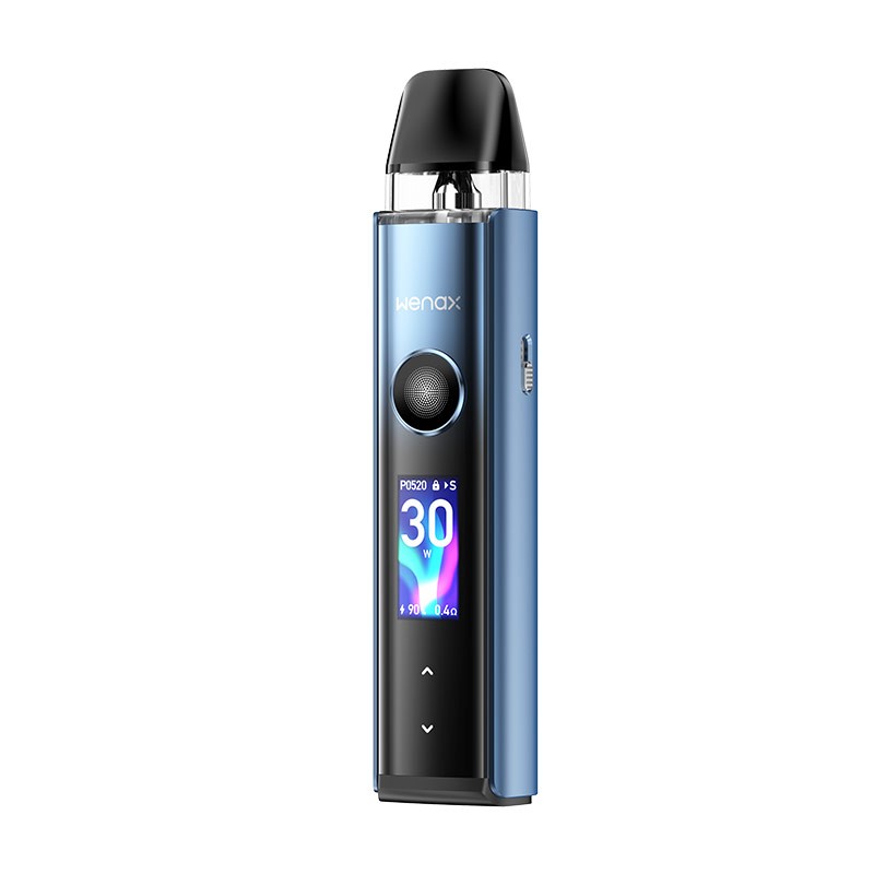 wenax q pro wenax q pro