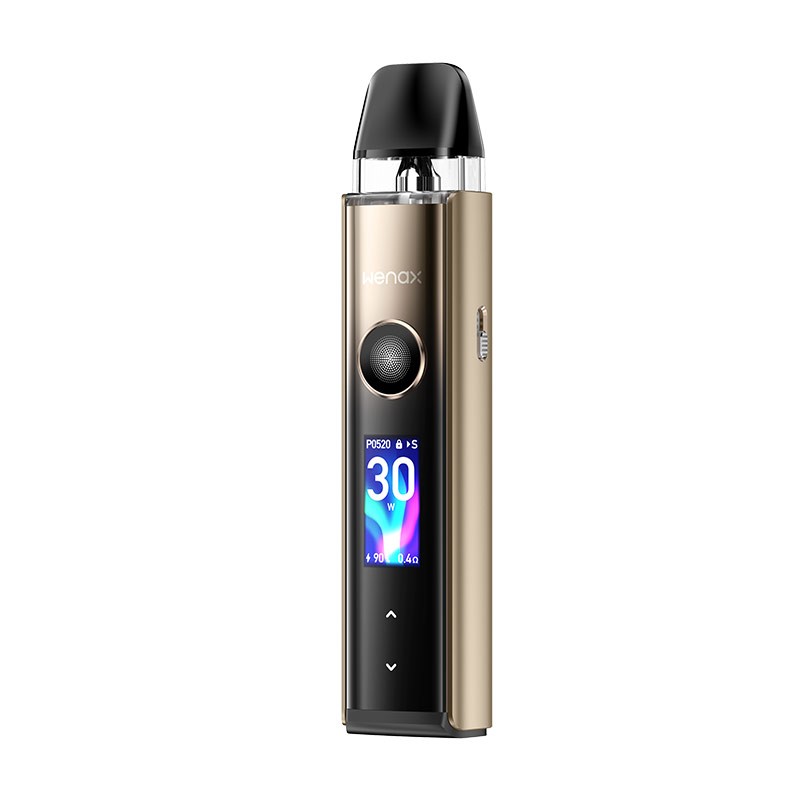 wenax q pro wenax q pro