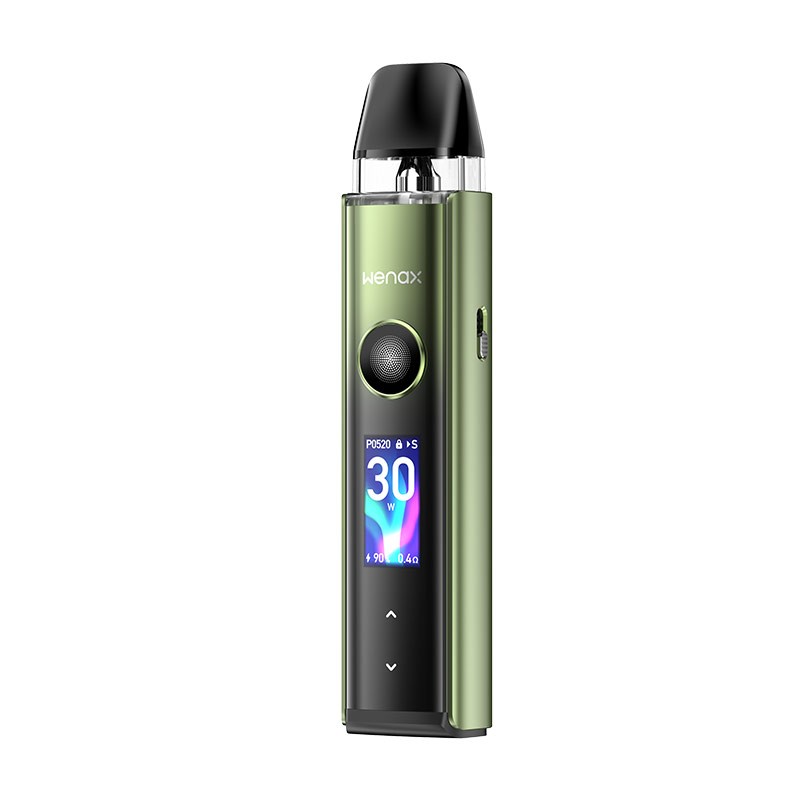 wenax q pro wenax q pro